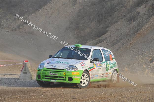 DSC_9941.JPG